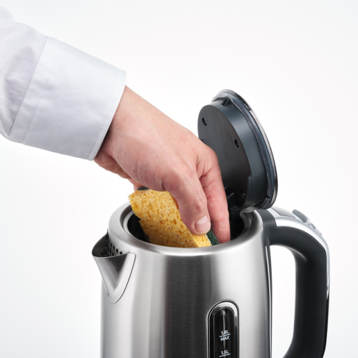 Slika Solis Kuhalo za vodu Flexi Temp Kettle 